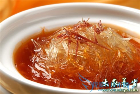 Ӱ�������������˵�ʳ��(6)