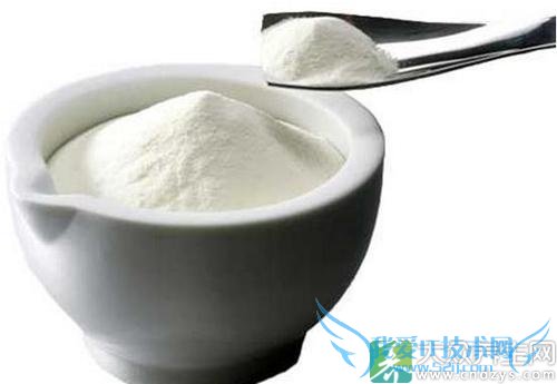 �����ܳ�Ӥ���̷���