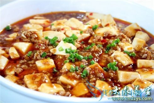 Ӱ�������������˵�ʳ��(4)