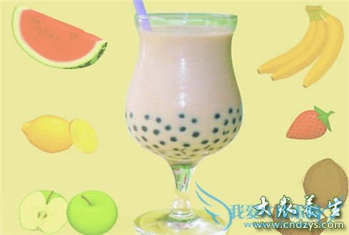 Ӱ�������������˵�ʳ��(3)