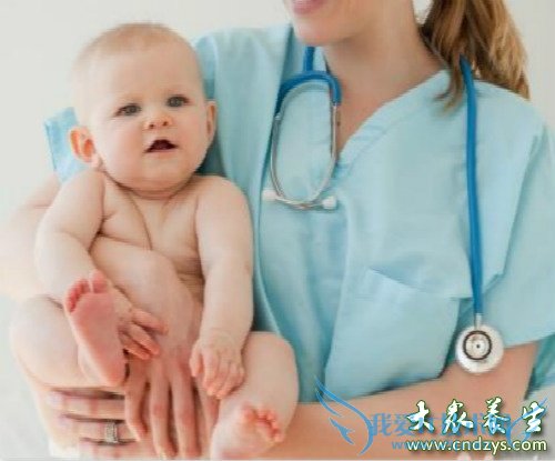 ����ݡ����Ҫ���Ԥ��