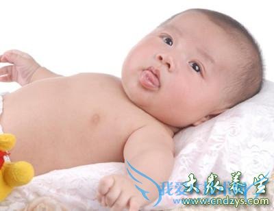 ���������ӵ�֢״����ε�һʱ�䷢�ֱ����������أ�(1)