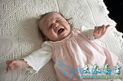 ���������ӵ�֢״����ε�һʱ�䷢�ֱ����������أ�(2)