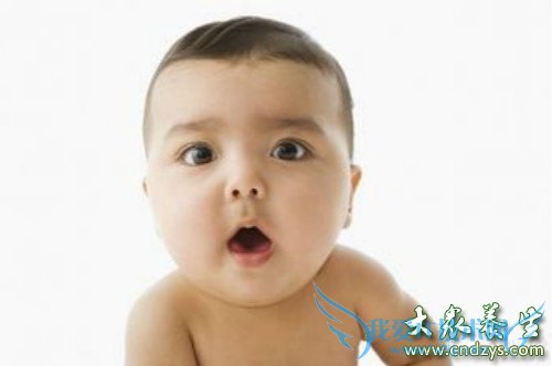 �����±�����������