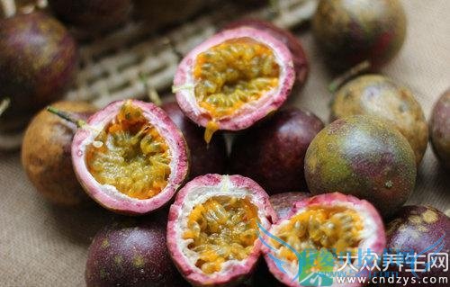 �����ܳ԰������