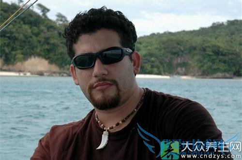 ���Ӷ������������ǿ��(2)