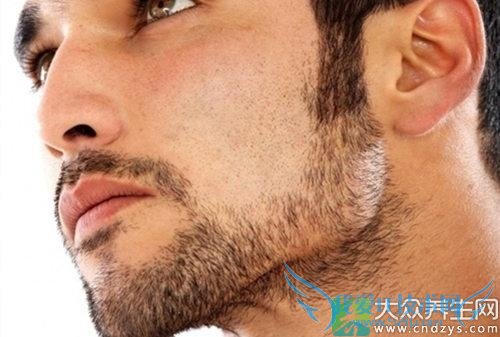 ���Ӷ������������ǿ��(1)