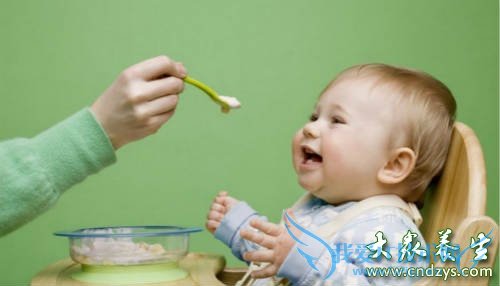 ���Ӳ����̷���ô��