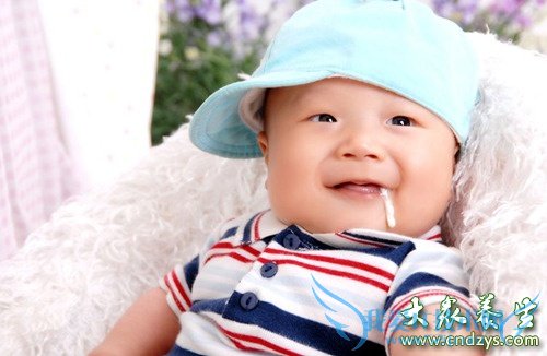 ������Ӥ������  