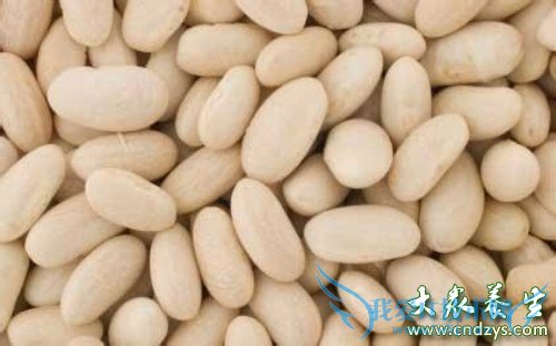 �и��ܳ԰׶���