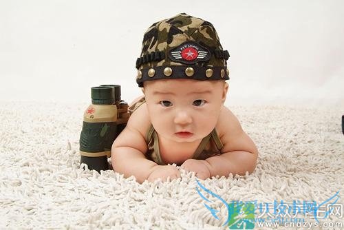 ����ϴ��ע������