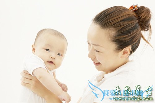 Ӥ��ĥ����  