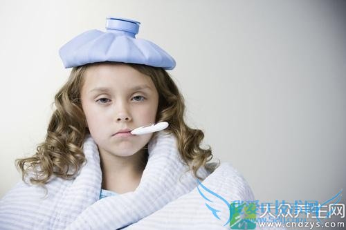 ��������Ҫע��ʲô