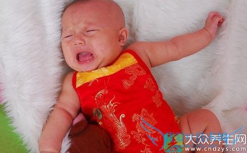 Ӥ��Ż�¸�к��ô�� 