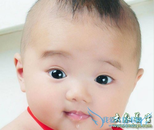 ��������Ƥ��˫��Ƥ