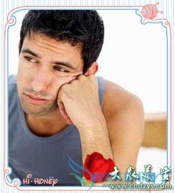 ������Ծ�������������ʳ��(1)