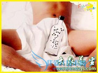 ������Ծ�������������ʳ��(2)