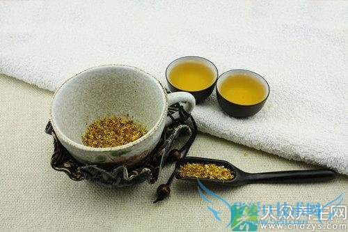 �¾����ܺȹ𻨲���