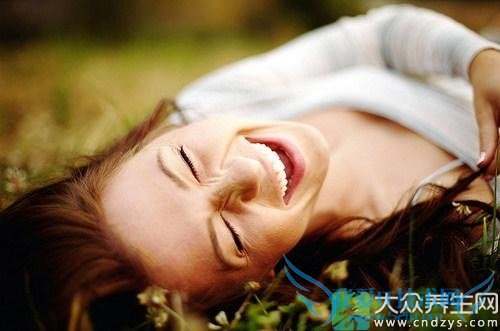 ����Ů����Һ��12������(2)