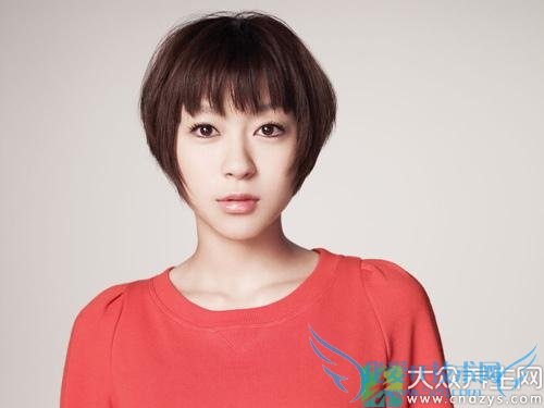 ����Ů����Һ��12������(5)