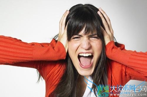 ����Ů����Һ��12������(11)