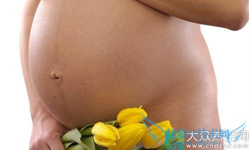 ����Ů����Һ��12������(9)