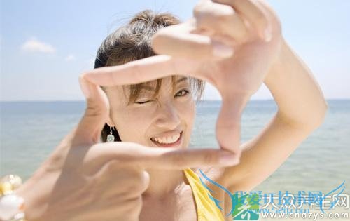 ����Ů����Һ��12������(6)