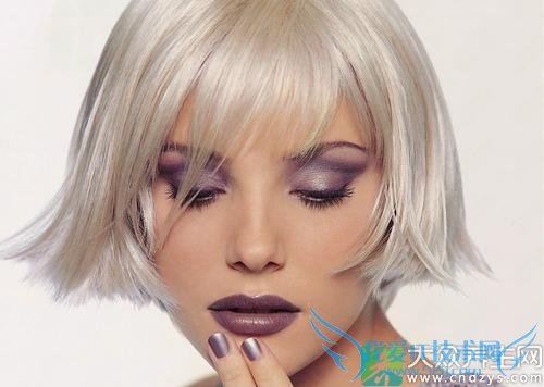 ����Ů����Һ��12������(7)