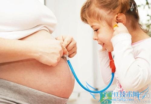 �и��е㷢����ô��