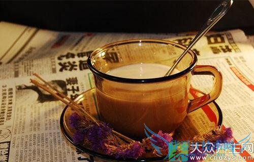 �����ܺ�Ӥ�׶��䷽�̷��� 