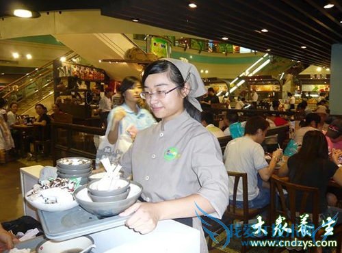 ������ô���� �к���־��Ů��������(1)