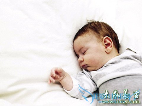 �ٲ����10���ͯ��ȫ����(6)