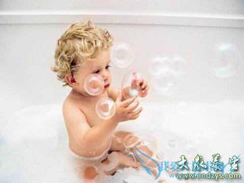 �ٲ����10���ͯ��ȫ����(9)