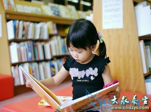 ������ô���� �к���־��Ů��������(2)