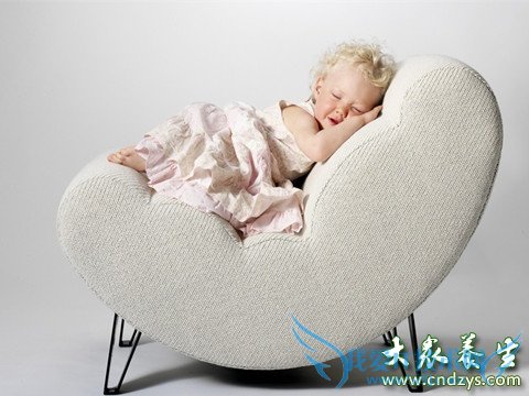 �ٲ����10���ͯ��ȫ����(10)