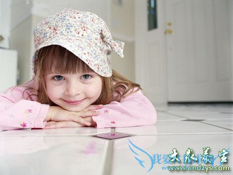 �ٲ����10���ͯ��ȫ����(5)