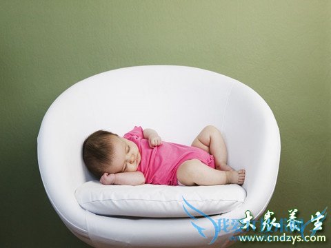 �ٲ����10���ͯ��ȫ����(1)