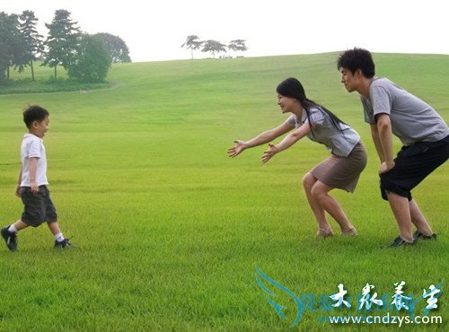 ������ô���� �к���־��Ů��������(5)