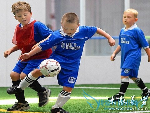 �ٲ����10���ͯ��ȫ����(7)