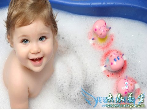 �ٲ����10���ͯ��ȫ����(2)