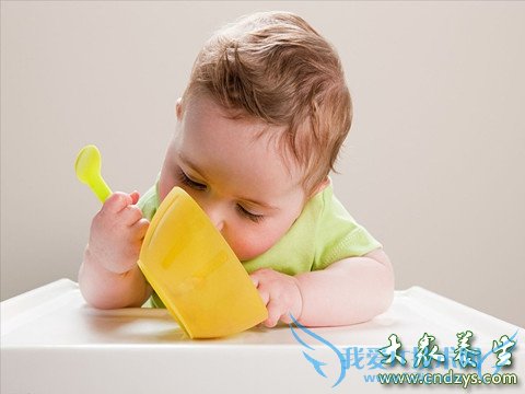 �ٲ����10���ͯ��ȫ����(4)