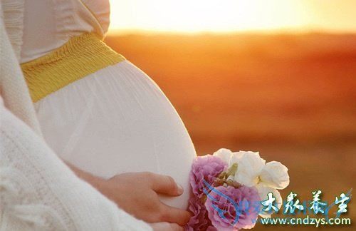 ��������̥�̵����ʶ(5)