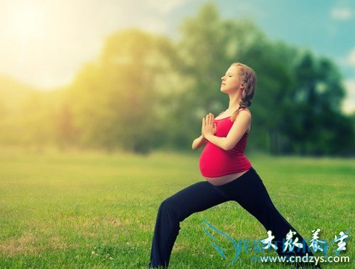 ��������̥�̵����ʶ(4)