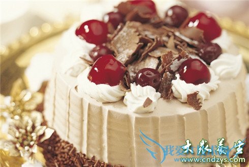 Ԥ�������ڳ� ���ǻ���7Ҫ��(5)