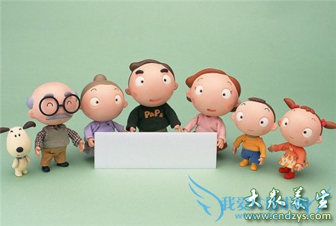 Ԥ�������ڳ� ���ǻ���7Ҫ��(6)