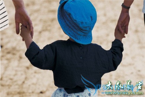 Ԥ�������ڳ� ���ǻ���7Ҫ��(1)