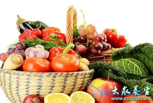 Ԥ�������ڳ� ���ǻ���7Ҫ��(3)