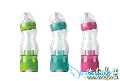 Ԥ�������ڳ� ���ǻ���7Ҫ��(7)