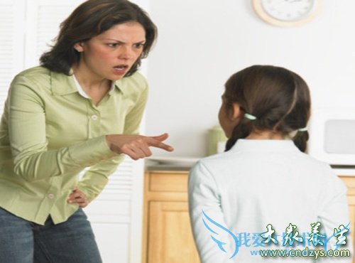 Ϊʲô���ӵ�ƨ�ɴ򲻵�(2)