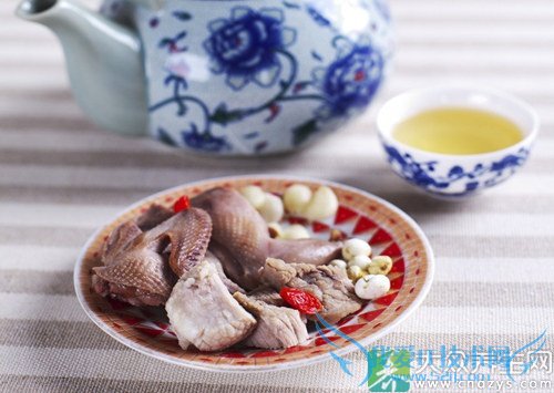 ��Ѫѹ�ܳ�������